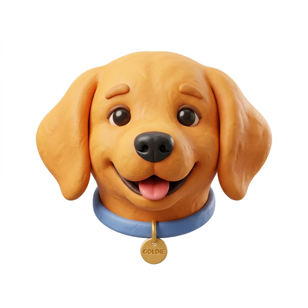 Petshop kategorisi - RowaShop
